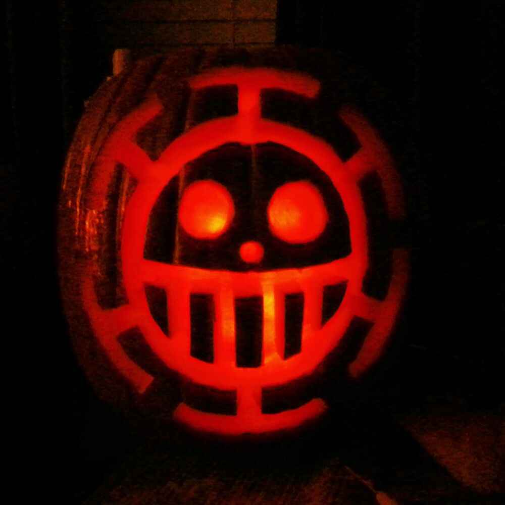 Đảo Hải Tặc Chap 728 - Next Chap 729