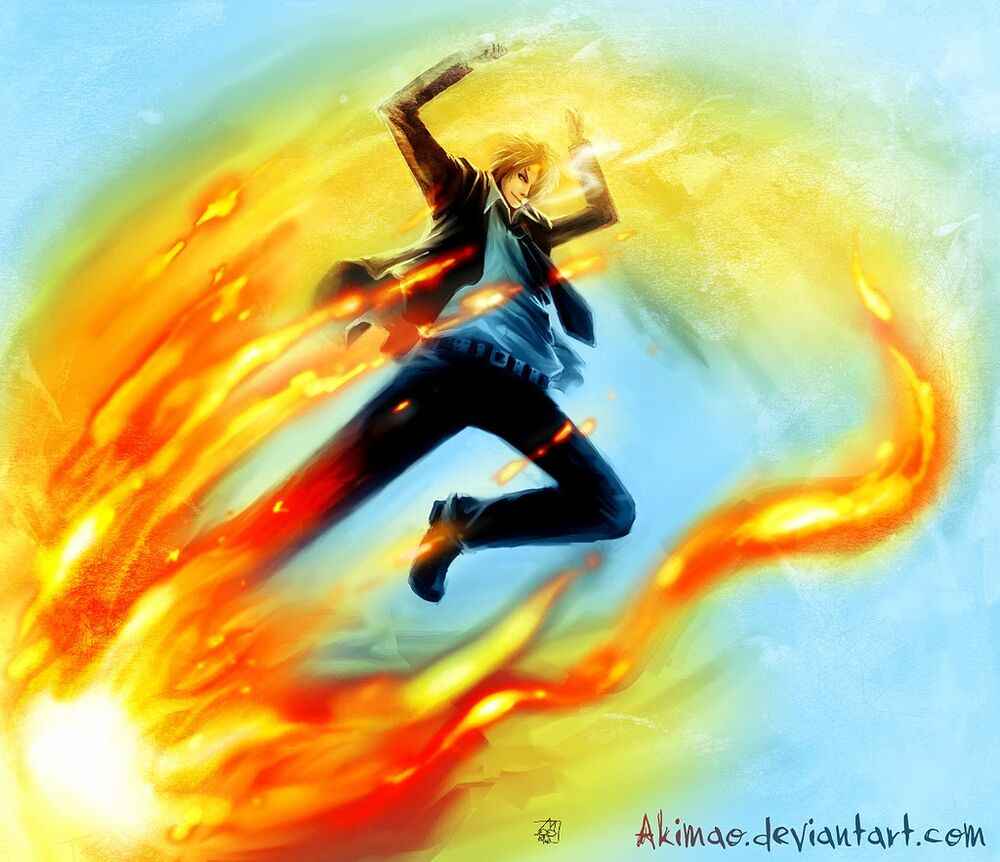 Đảo Hải Tặc Chap 741 - Next Chap 742