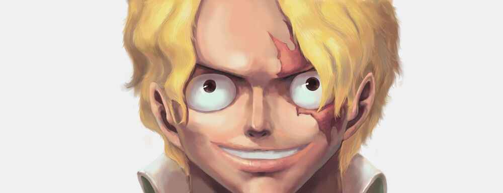 Đảo Hải Tặc Chap 744 - Next Chap 745