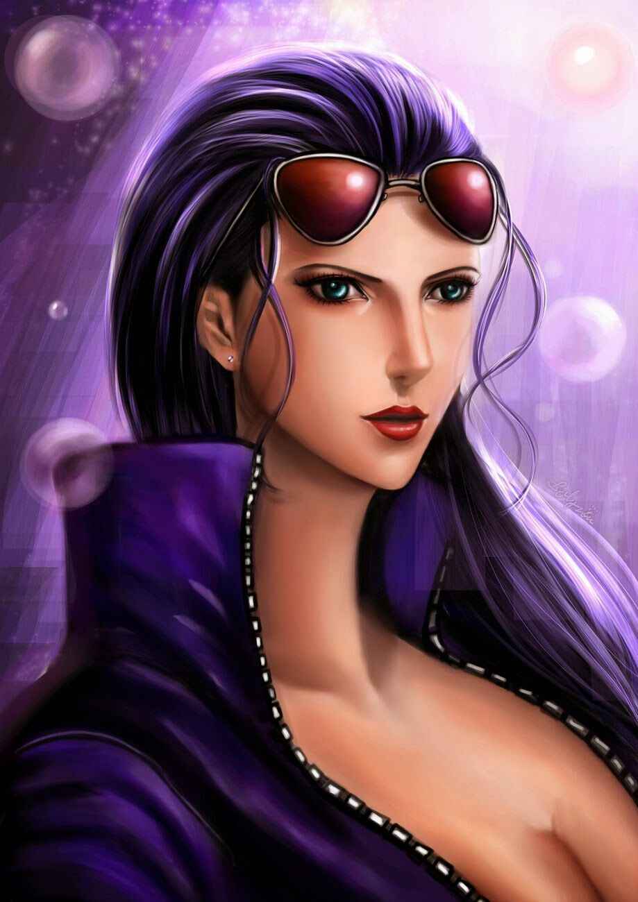 Đảo Hải Tặc Chap 744 - Next Chap 745