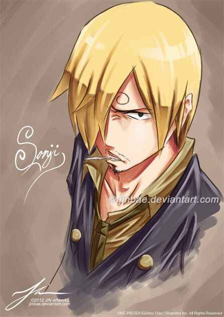 Đảo Hải Tặc Chap 745 - Next Chap 746