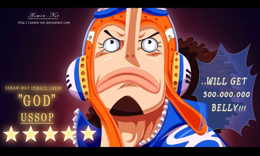 Đảo Hải Tặc Chap 758 - Next Chap 759