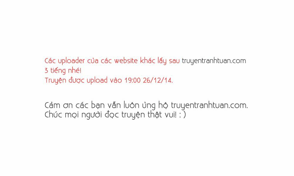 Đảo Hải Tặc Chap 772 - Next Chap 773