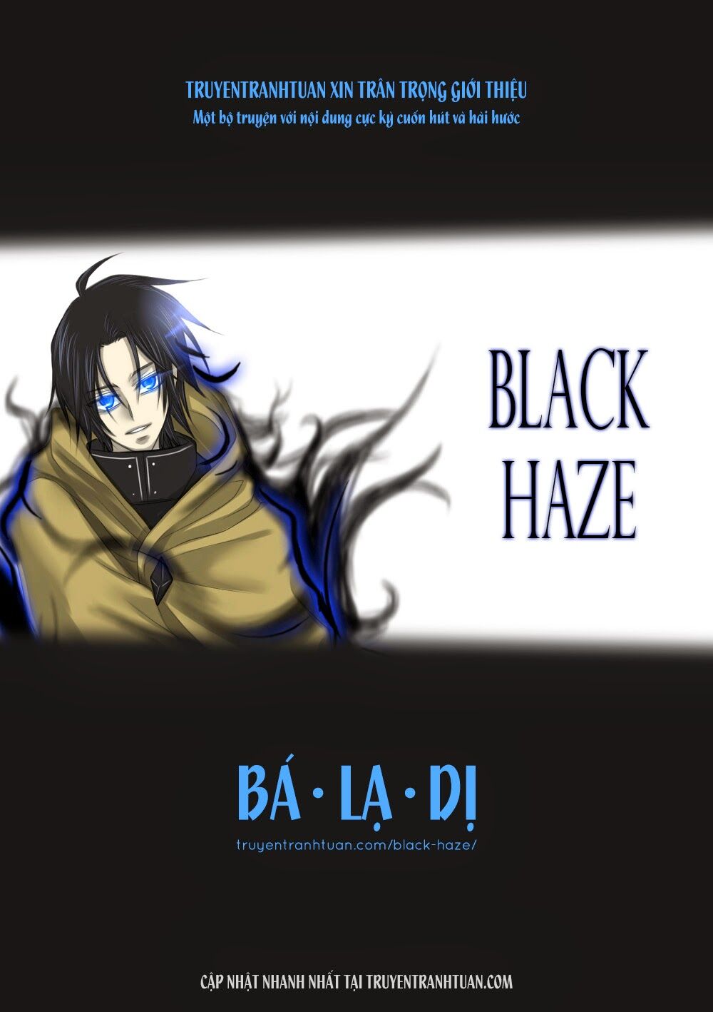 Đảo Hải Tặc Chap 772 - Next Chap 773