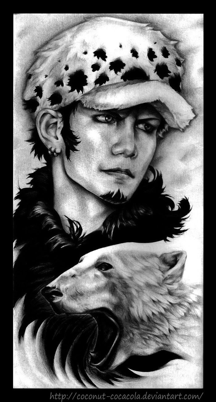 Đảo Hải Tặc Chap 775 - Next Chap 776