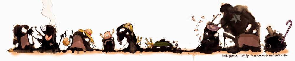 Đảo Hải Tặc Chap 777 - Next Chap 778