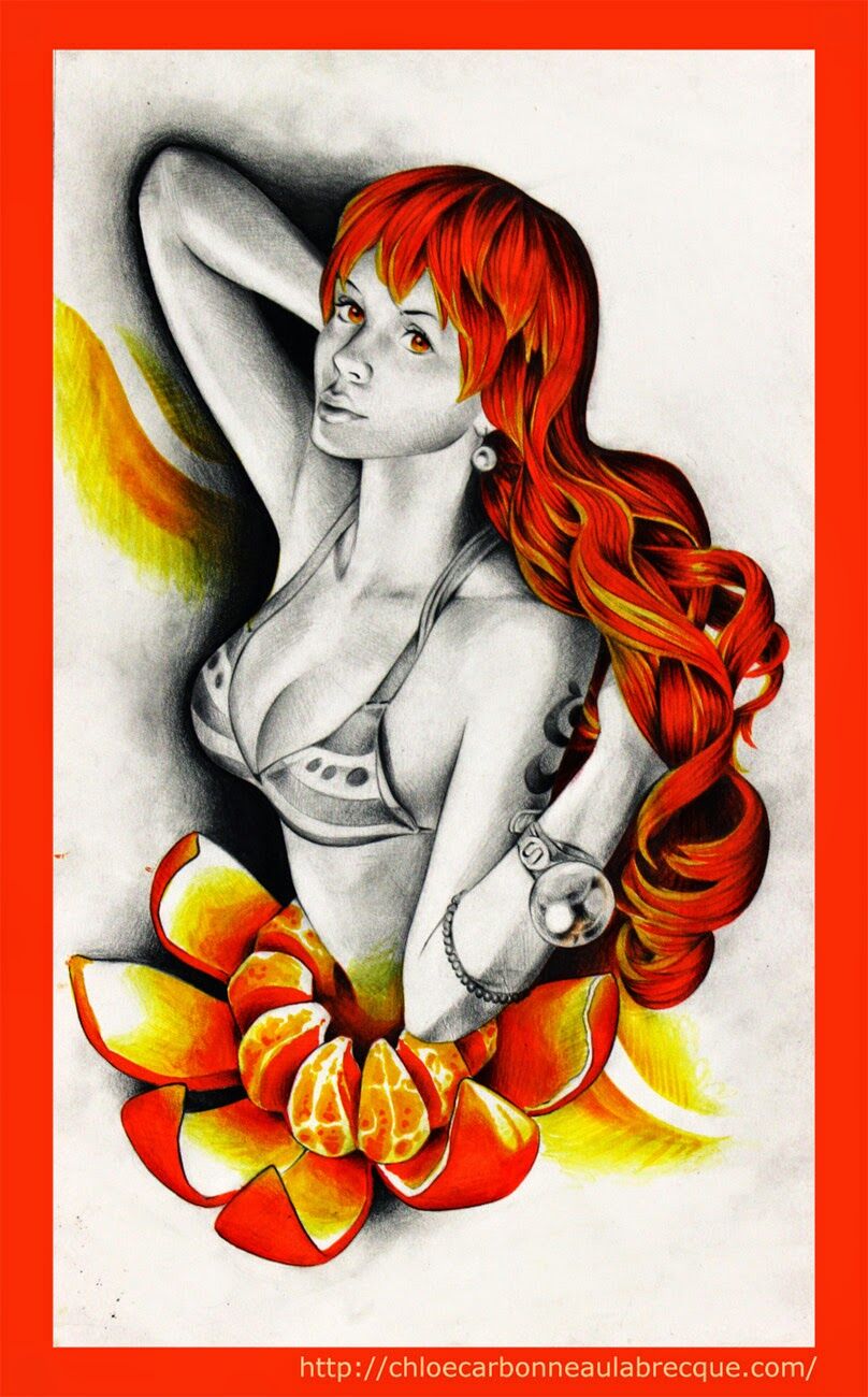 Đảo Hải Tặc Chap 779 - Next Chap 780