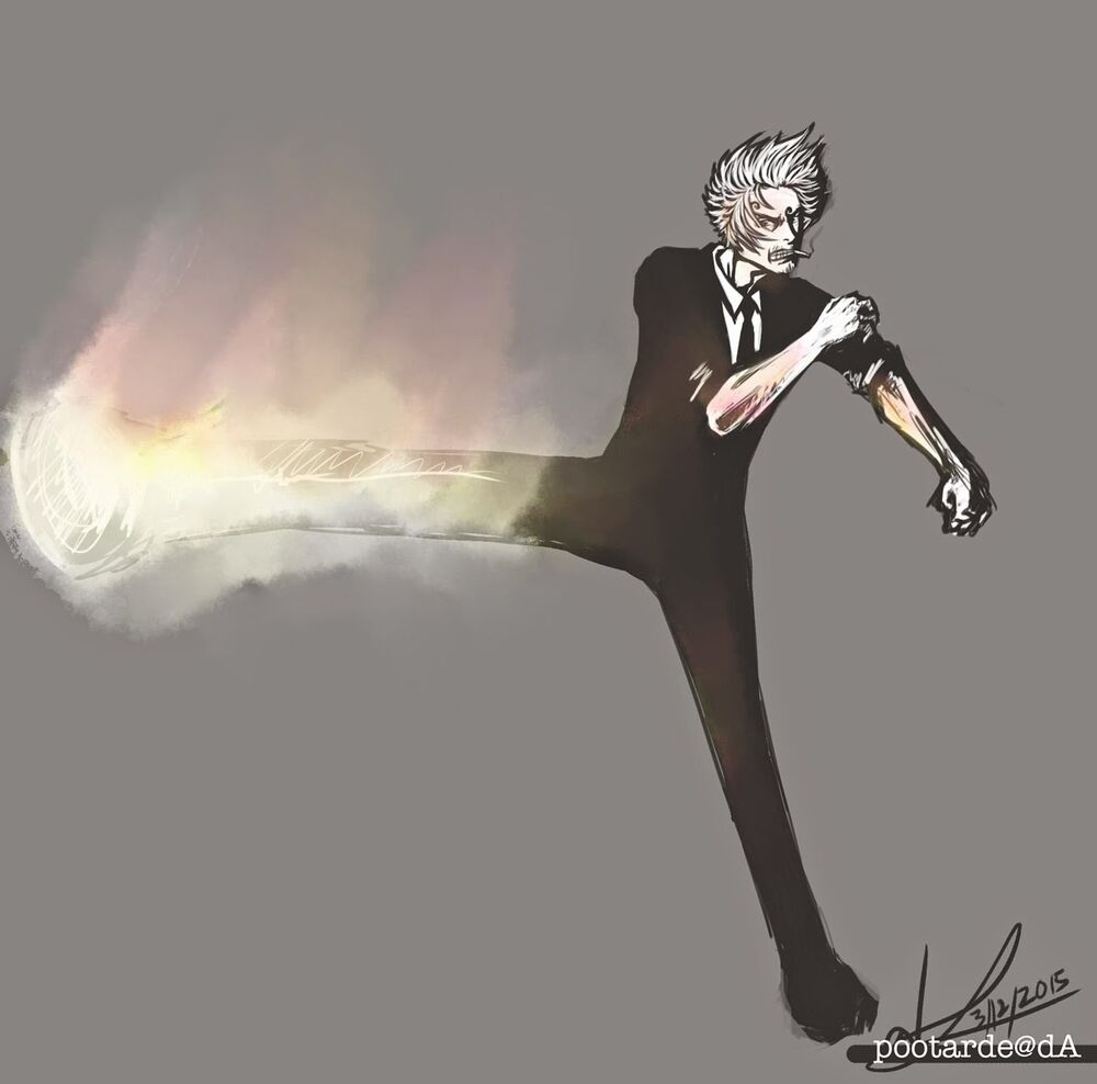 Đảo Hải Tặc Chap 781 - Next Chap 782