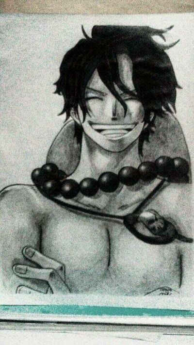 Đảo Hải Tặc Chap 782 - Next Chap 783