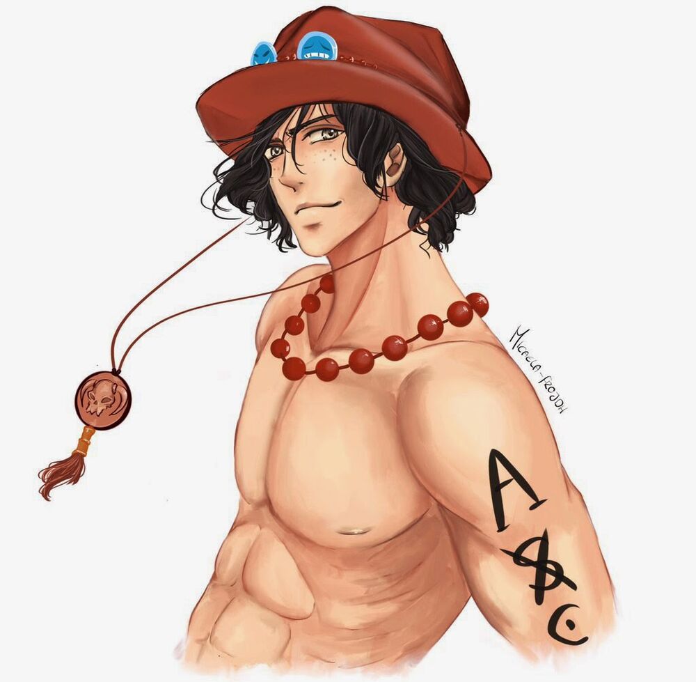 Đảo Hải Tặc Chap 787 - Next Chap 788