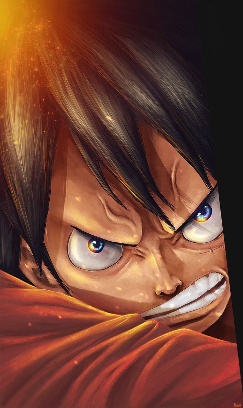 Đảo Hải Tặc Chap 791 - Next Chap 792