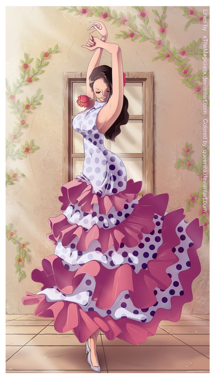 Đảo Hải Tặc Chap 791 - Next Chap 792