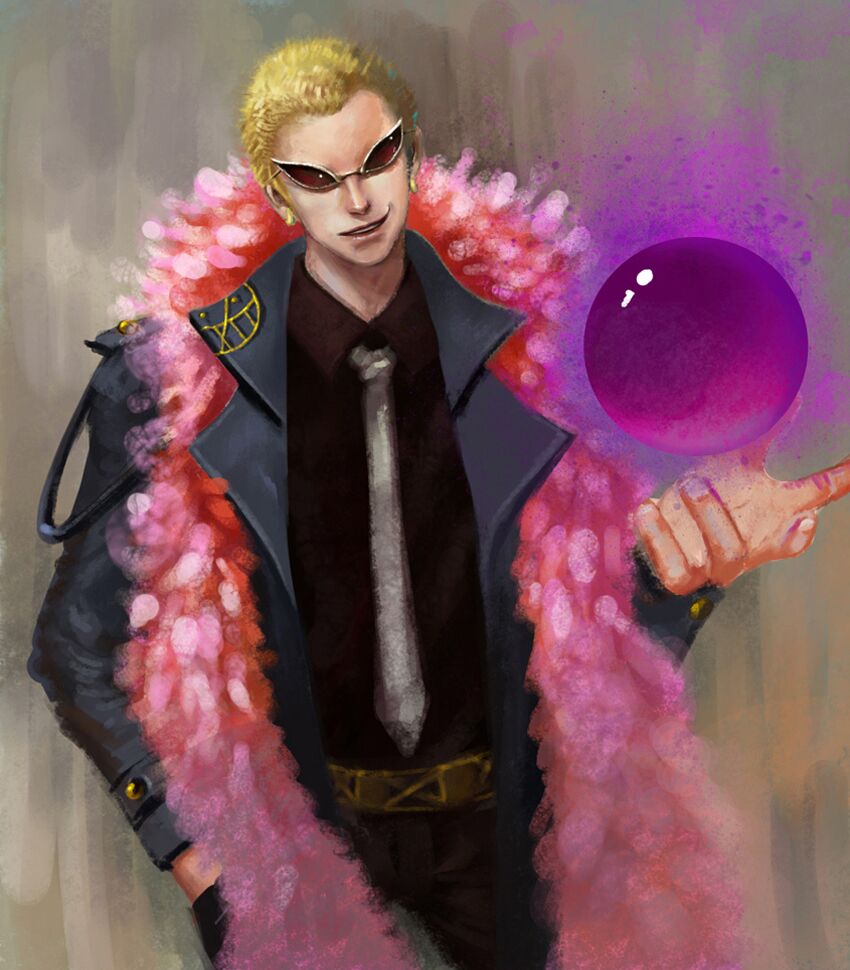 Đảo Hải Tặc Chap 792 - Next Chap 793