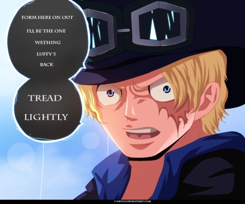 Đảo Hải Tặc Chap 792 - Next Chap 793