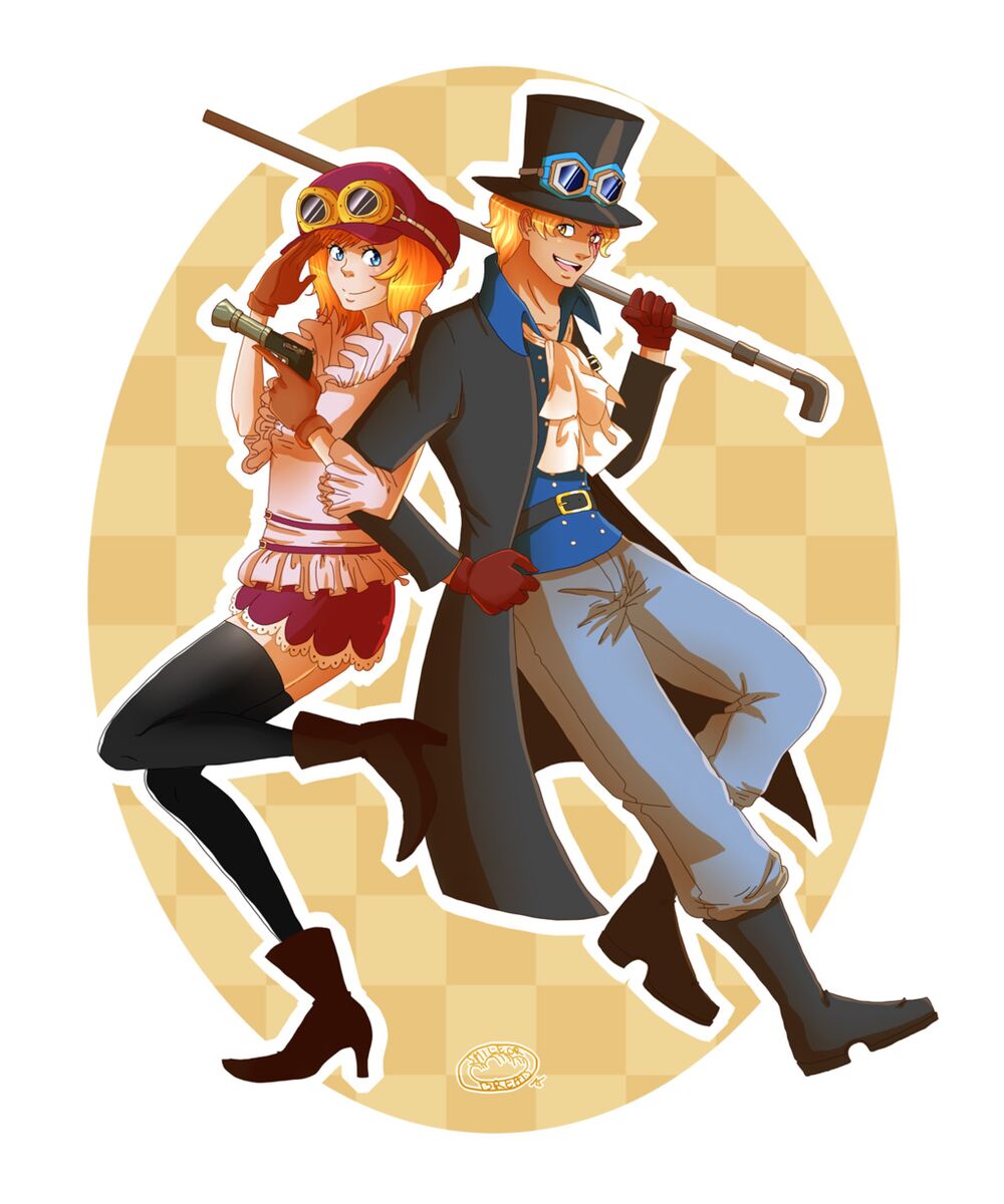 Đảo Hải Tặc Chap 798 - Next Chap 799