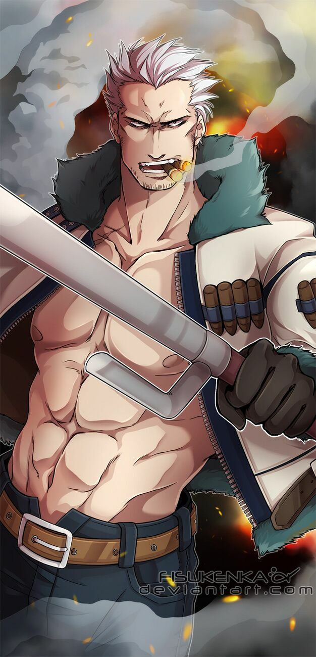 Đảo Hải Tặc Chap 810 - Next Chap 811