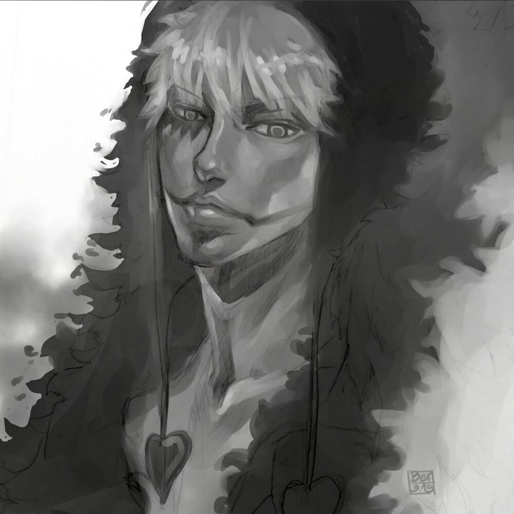 Đảo Hải Tặc Chap 811 - Next Chap 812