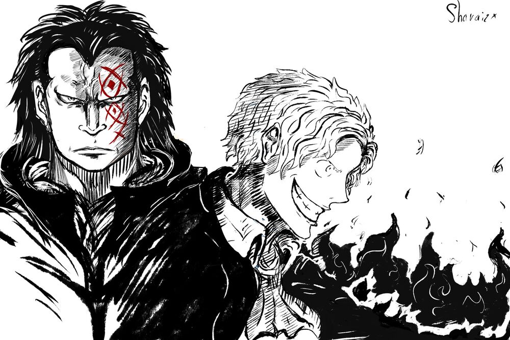 Đảo Hải Tặc Chap 827 - Next Chap 828