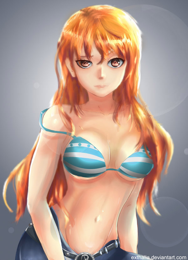 Đảo Hải Tặc Chap 838 - Next Chap 839