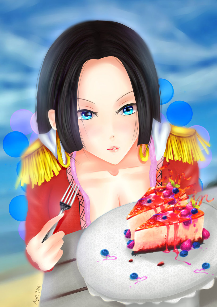 Đảo Hải Tặc Chap 838 - Next Chap 839