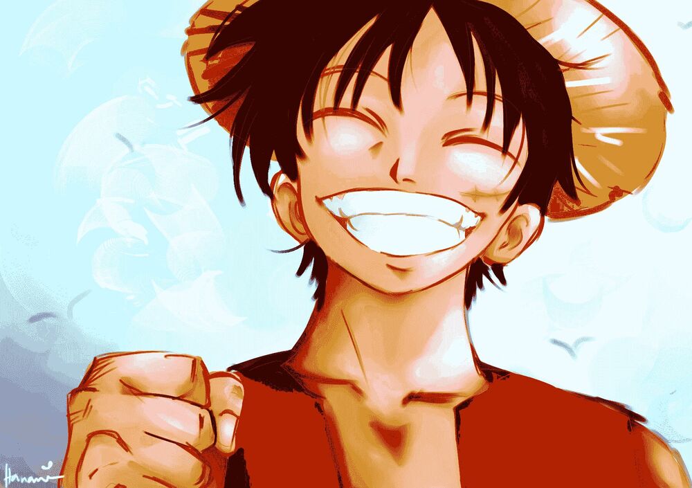 Đảo Hải Tặc Chap 840 - Next Chap 841