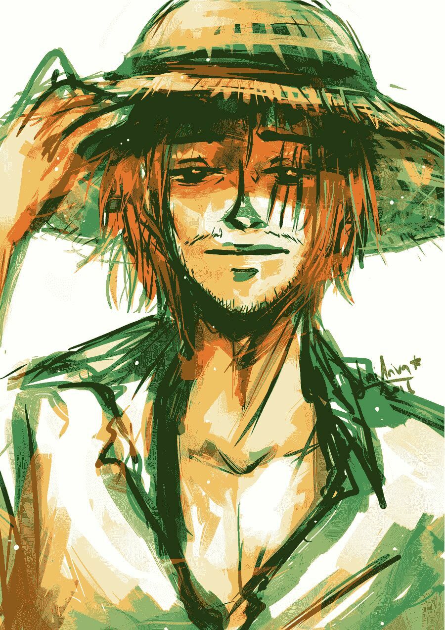 Đảo Hải Tặc Chap 840 - Next Chap 841