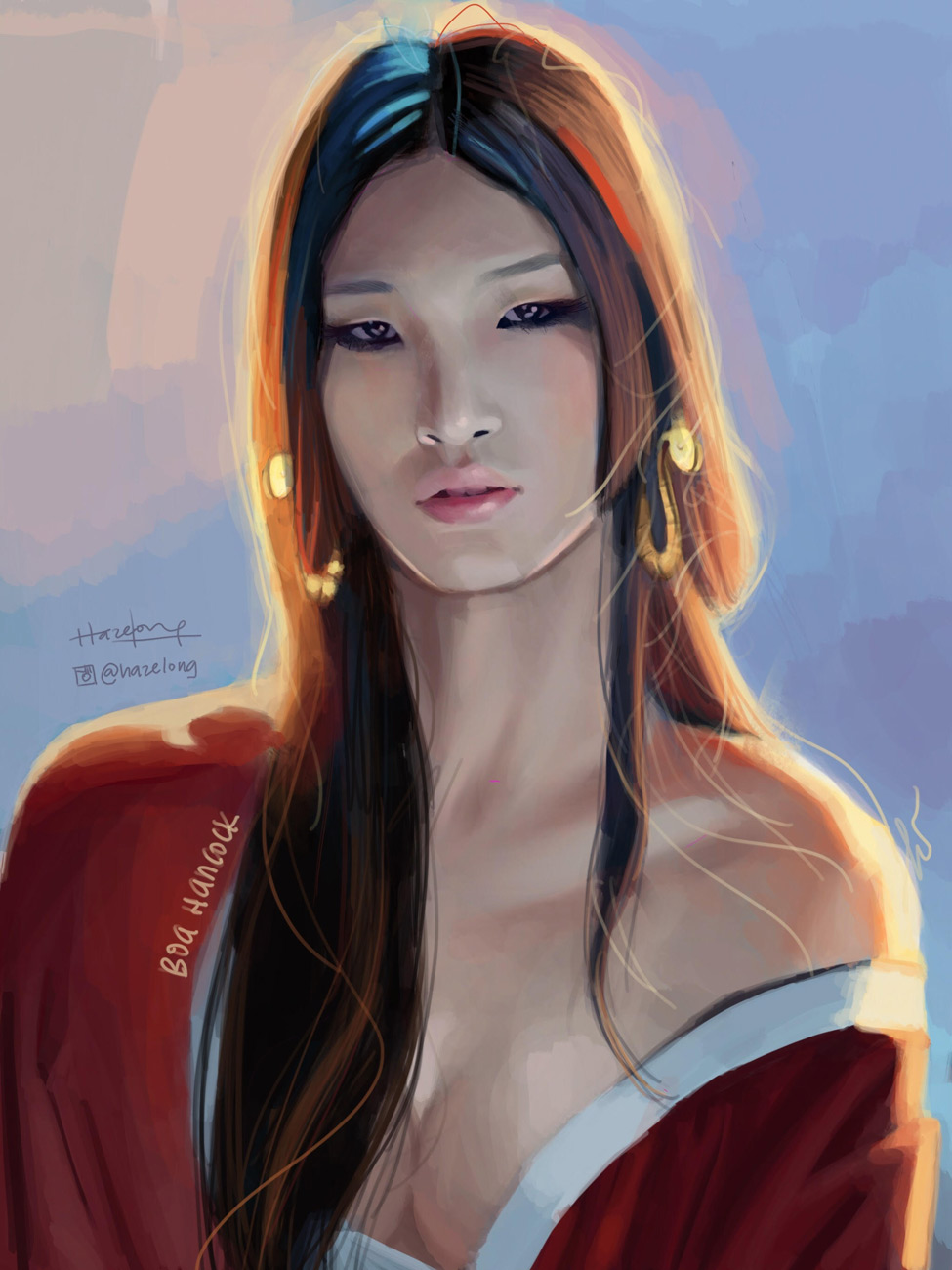 Đảo Hải Tặc Chap 842 - Next Chap 843