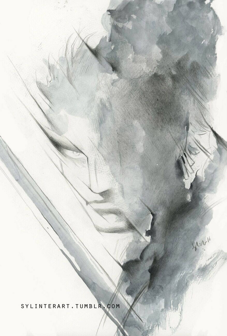 Đảo Hải Tặc Chap 843 - Next Chap 844