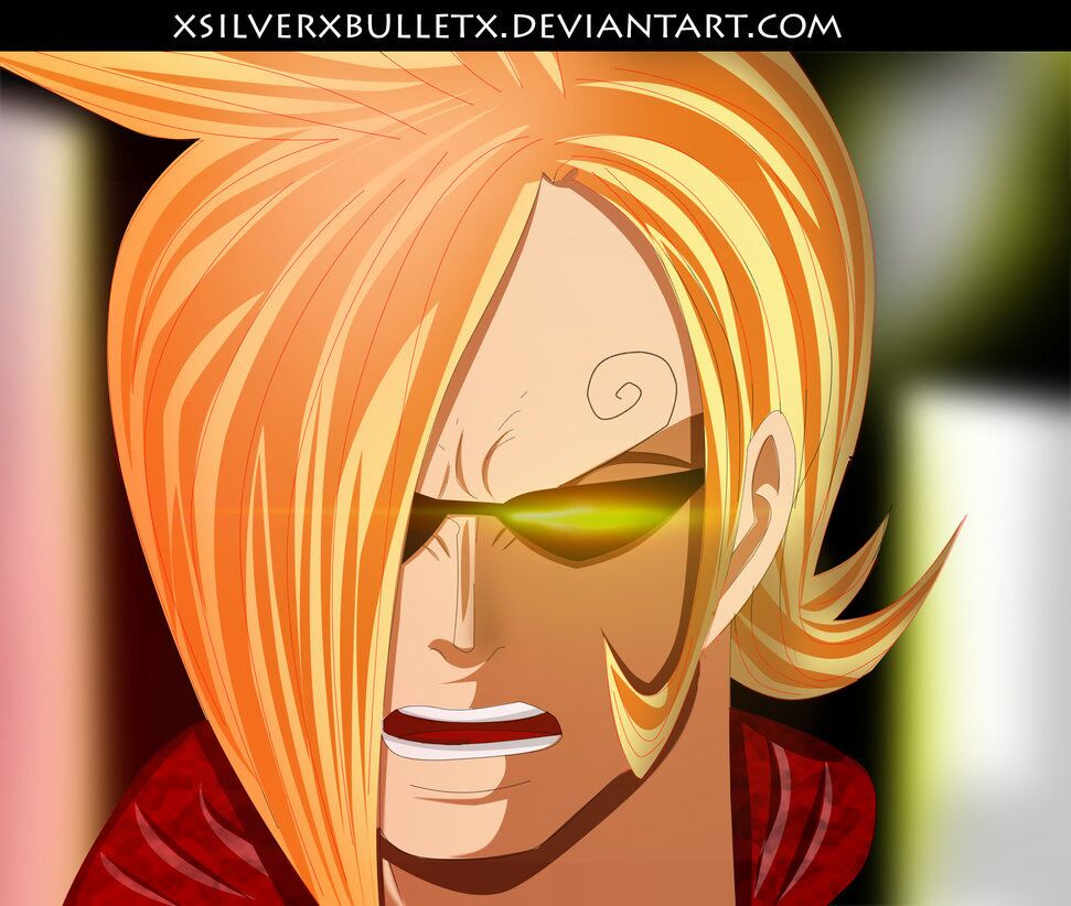 Đảo Hải Tặc Chap 843 - Next Chap 844