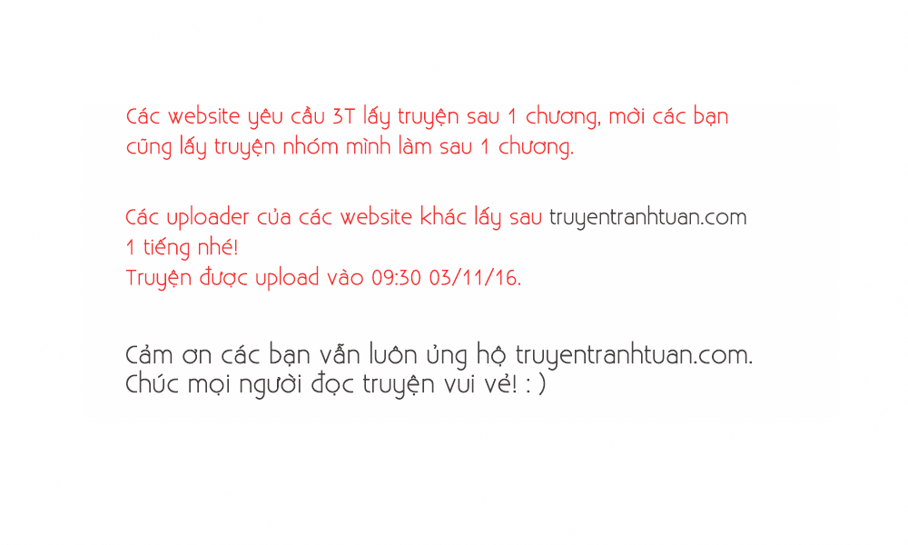 Đảo Hải Tặc Chap 845 - Next Chap 846