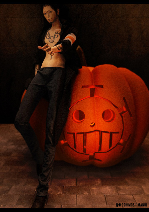 Đảo Hải Tặc Chap 845 - Next Chap 846