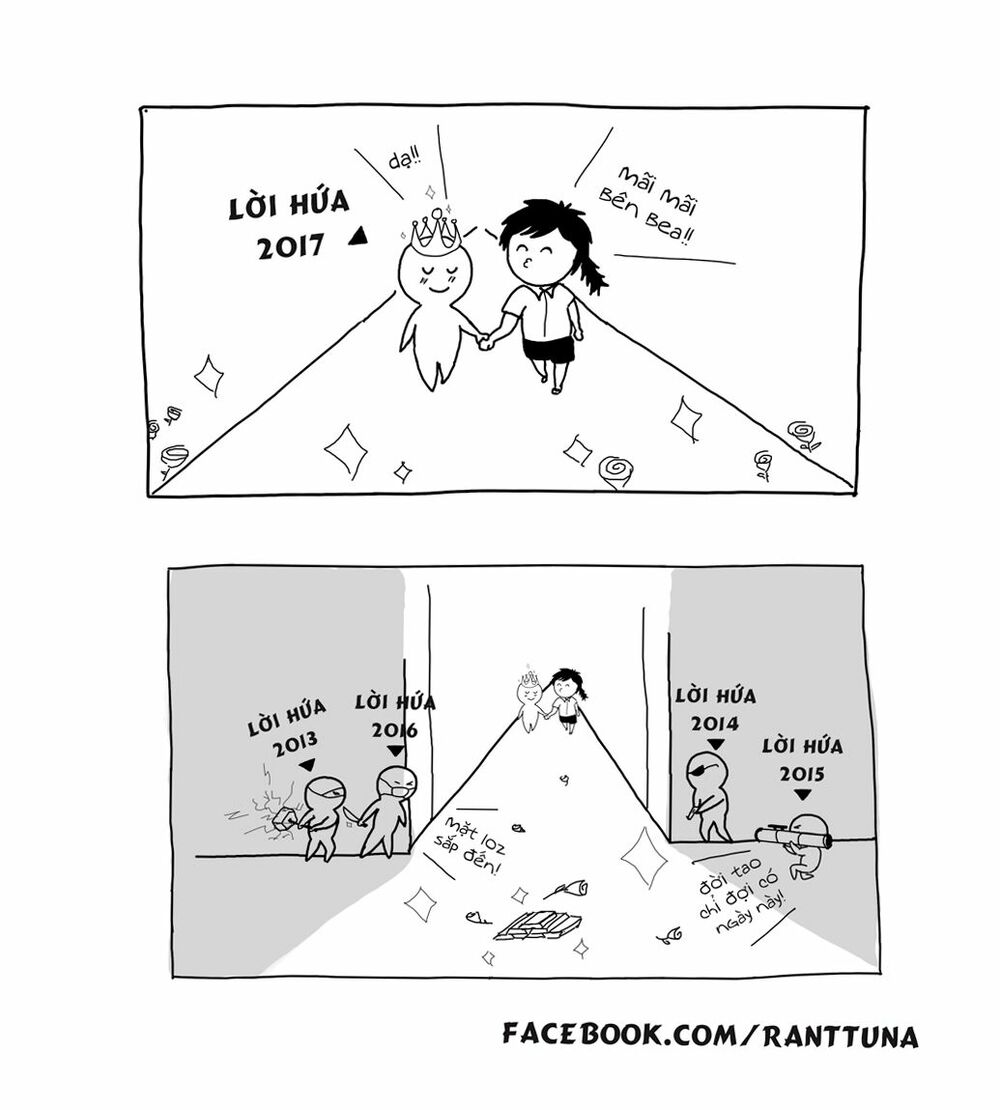 Đảo Hải Tặc Chap 851 - Next Chap 852