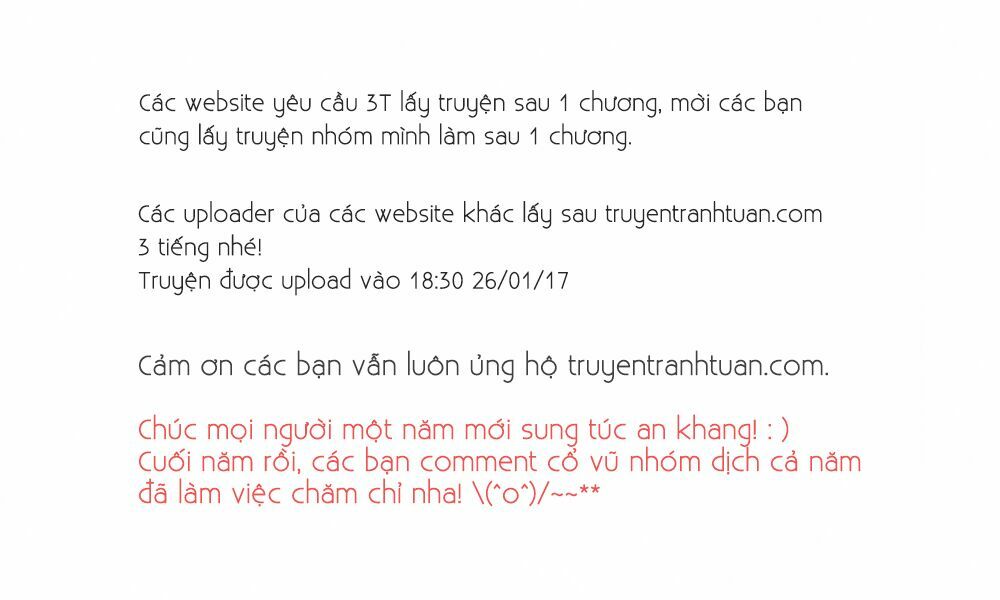 Đảo Hải Tặc Chap 853 - Next Chap 854