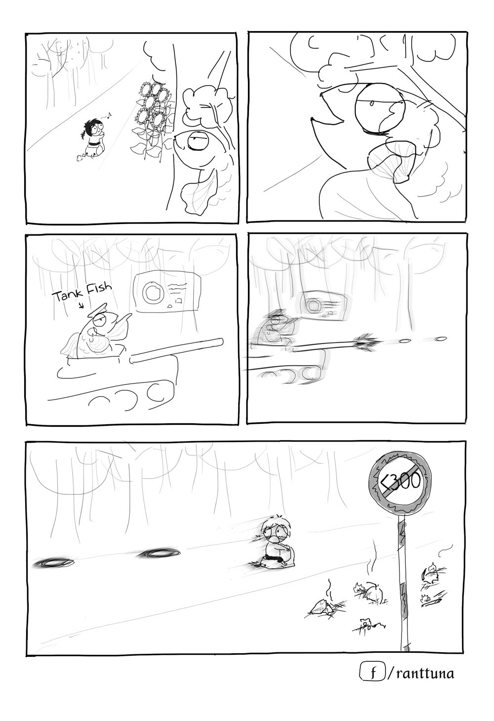 Đảo Hải Tặc Chap 860 - Next Chap 861