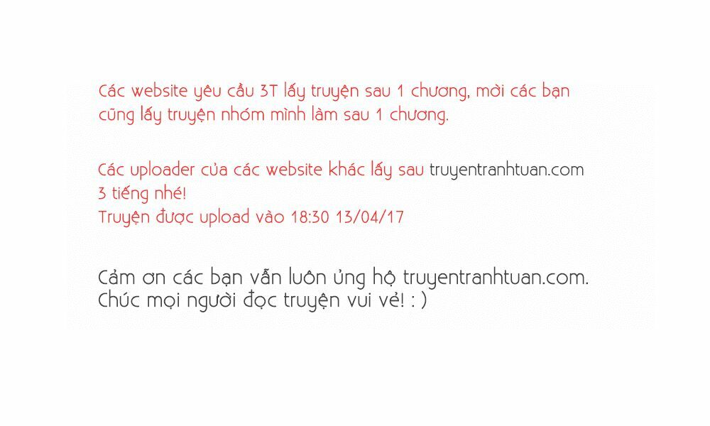 Đảo Hải Tặc Chap 862 - Next Chap 863