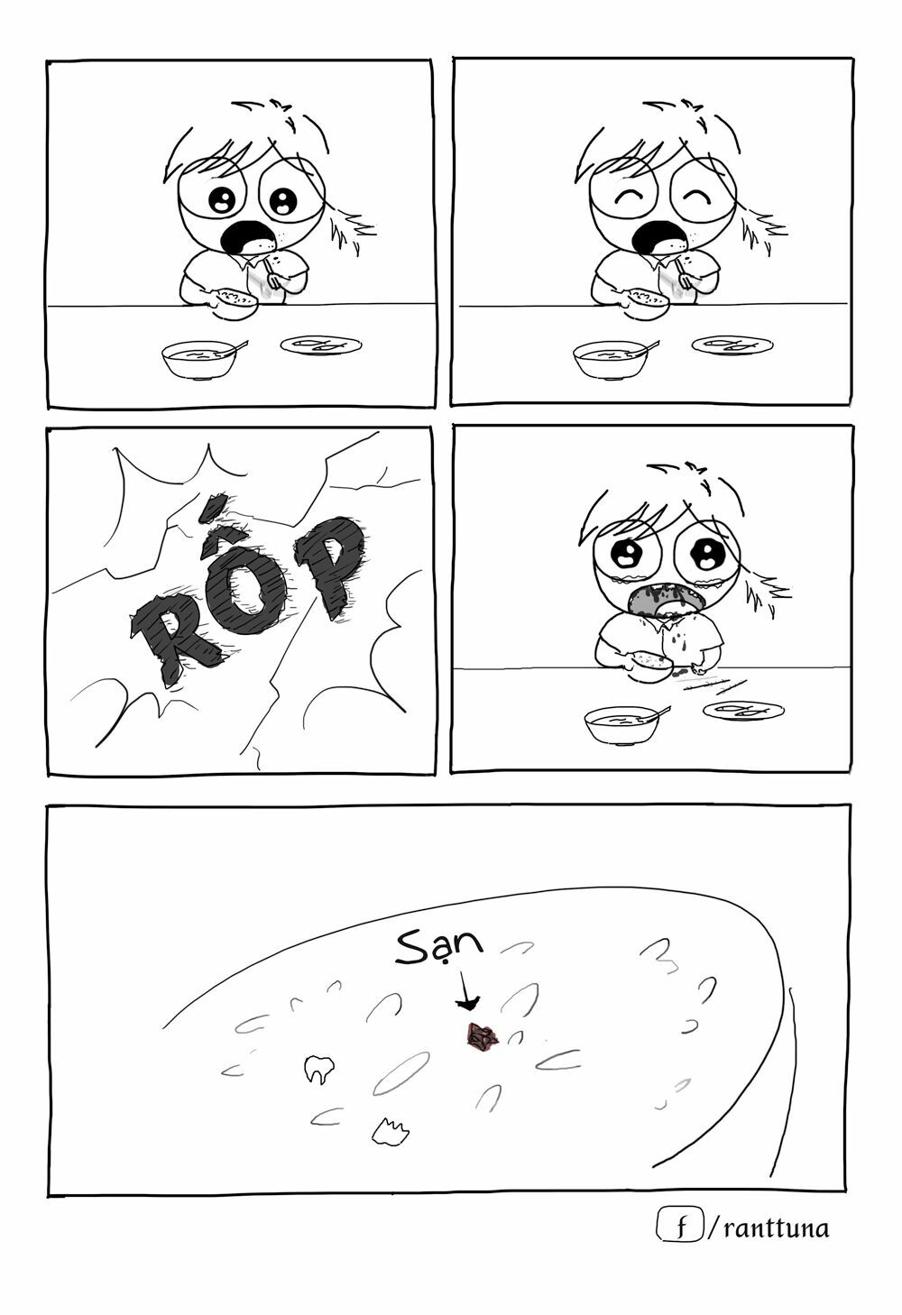 Đảo Hải Tặc Chap 862 - Next Chap 863