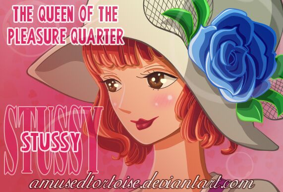 Đảo Hải Tặc Chap 868 - Next Chap 869