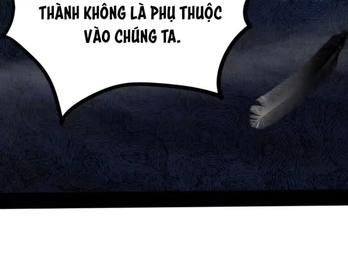 Đạo Hữu Xin Bình Tĩnh Chap 10 - Next Chap 11