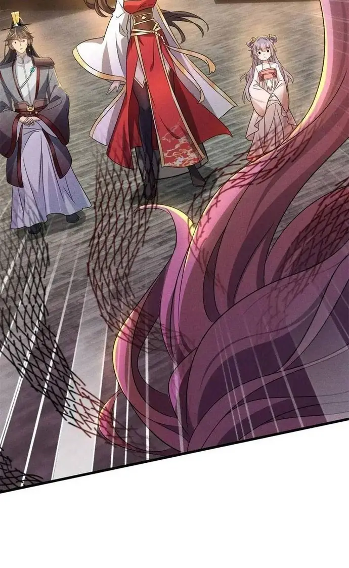 Đạo Hữu Xin Bình Tĩnh Chap 16 - Next Chap 17