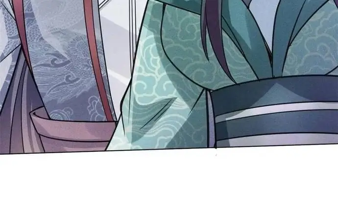 Đạo Hữu Xin Bình Tĩnh Chap 18 - Next Chap 19