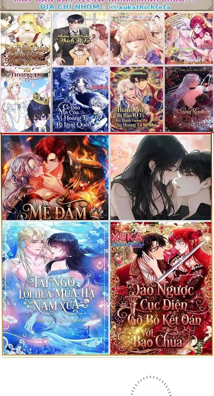 Đảo Ngược Cục Diện Gỡ Bỏ Kết Oán Với Bạo Chúa Chap 1 - Next Chap 2
