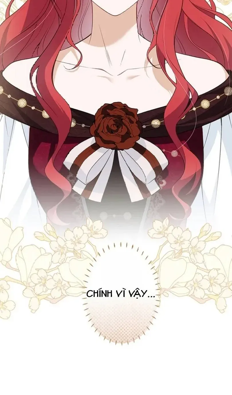 Đảo Ngược Cục Diện Gỡ Bỏ Kết Oán Với Bạo Chúa Chap 1 - Next Chap 2