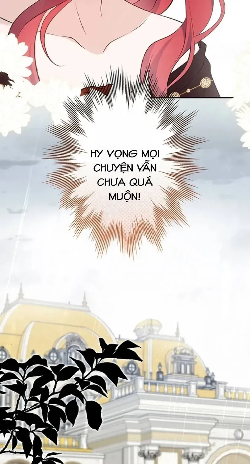 Đảo Ngược Cục Diện Gỡ Bỏ Kết Oán Với Bạo Chúa Chap 1 - Next Chap 2