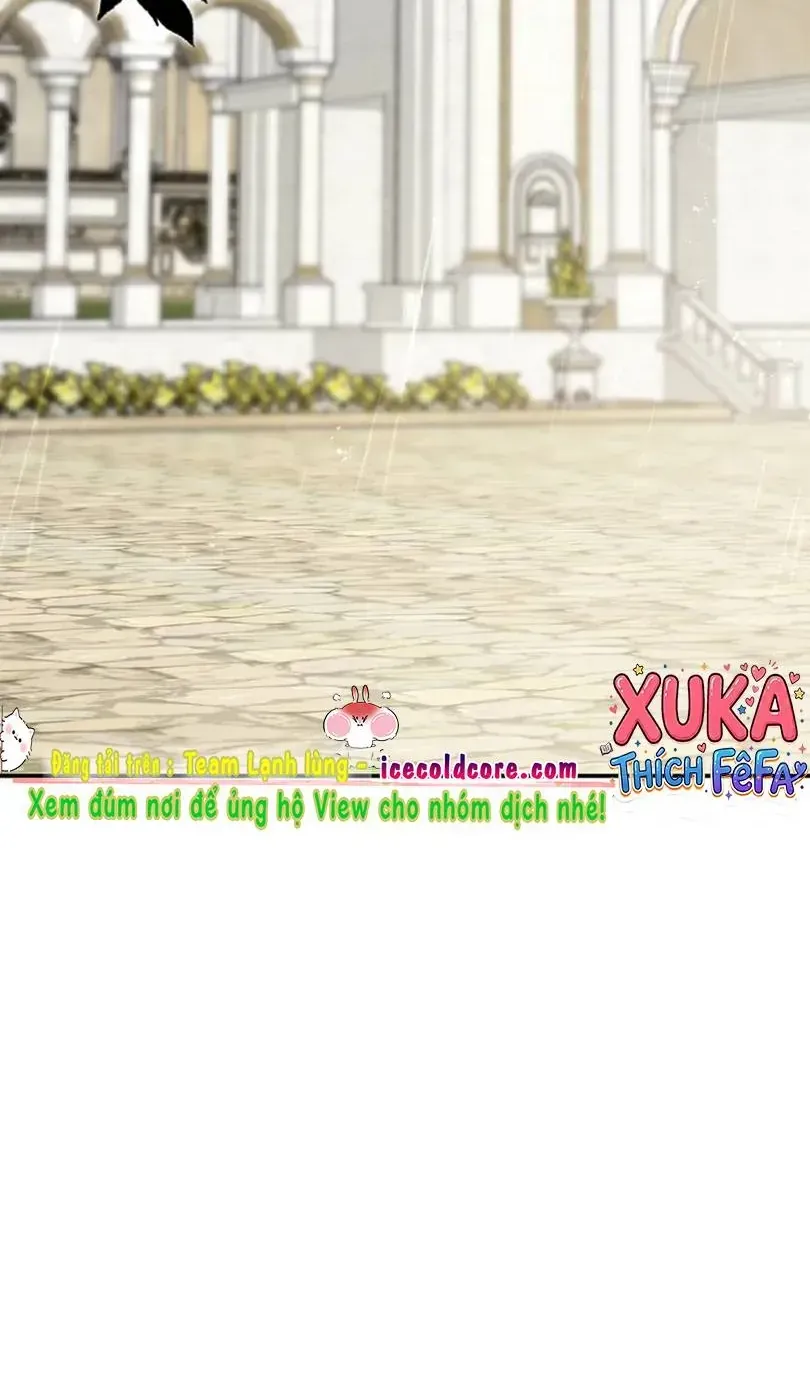 Đảo Ngược Cục Diện Gỡ Bỏ Kết Oán Với Bạo Chúa Chap 1 - Next Chap 2