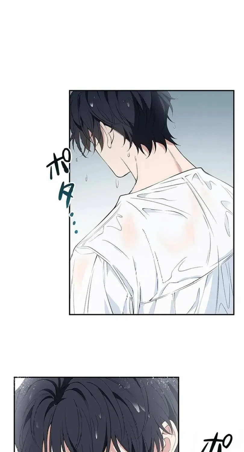 Đảo Ngược Cục Diện Gỡ Bỏ Kết Oán Với Bạo Chúa Chap 1 - Next Chap 2
