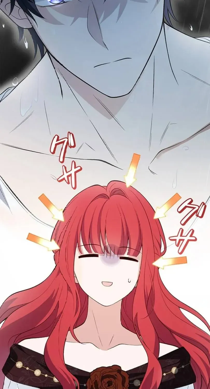Đảo Ngược Cục Diện Gỡ Bỏ Kết Oán Với Bạo Chúa Chap 1 - Next Chap 2