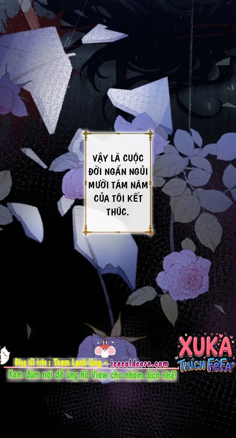 Đảo Ngược Cục Diện Gỡ Bỏ Kết Oán Với Bạo Chúa Chap 1 - Next Chap 2