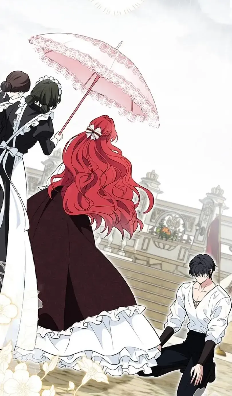 Đảo Ngược Cục Diện Gỡ Bỏ Kết Oán Với Bạo Chúa Chap 1 - Next Chap 2