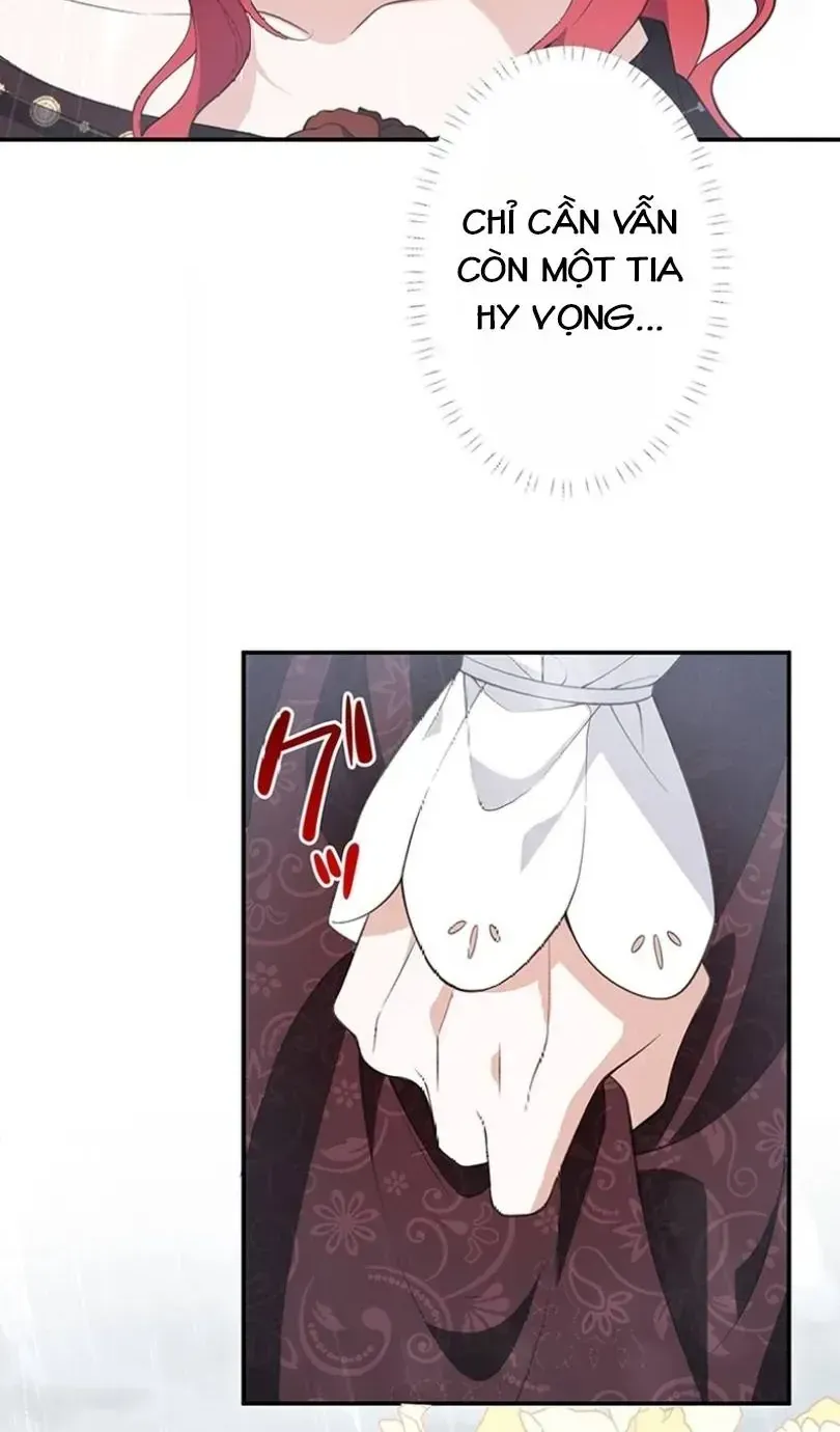 Đảo Ngược Cục Diện Gỡ Bỏ Kết Oán Với Bạo Chúa Chap 1 - Next Chap 2