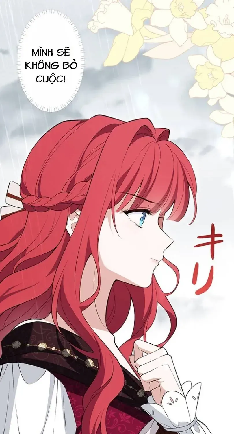 Đảo Ngược Cục Diện Gỡ Bỏ Kết Oán Với Bạo Chúa Chap 1 - Next Chap 2